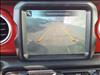 2020 Jeep Gladiator Rubicon - thumbnail 13