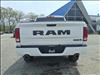 2021 RAM 1500 Classic Express - thumbnail 13