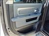 2020 RAM 1500 Classic Warlock - thumbnail 13