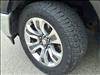 2019 RAM 1500 Laramie Longhorn - thumbnail 13