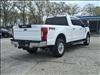 2022 Ford F-250 Super Duty XLT - thumbnail 13