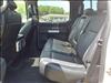2015 Ford F-150 Lariat - thumbnail 13