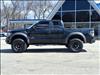 2010 Ford F-150 SVT Raptor - thumbnail 13