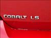 2008 Chevrolet Cobalt LS - thumbnail 13