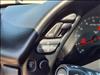 2001 Chevrolet Corvette Base