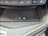2024 Cadillac CT4-V Base - thumbnail 13