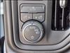 2025 Chevrolet Silverado 2500HD Work Truck