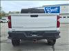 2022 Chevrolet Silverado 2500HD Custom - thumbnail 13