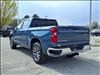 2024 Chevrolet Silverado 1500 LT - thumbnail 13