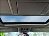 2008 GMC Yukon XL Denali - thumbnail 13