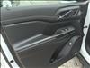 2019 GMC Acadia SLT-2 - thumbnail 13