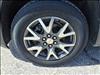 2023 GMC Acadia SLE - thumbnail 13