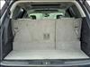 2012 GMC Acadia Denali - thumbnail 13