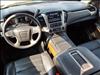 2020 GMC Yukon Denali - thumbnail 13