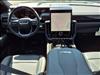 2025 GMC Yukon XL AT4