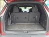 2023 Chevrolet Traverse LT 1LT - thumbnail 13