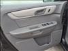 2014 Chevrolet Traverse LT - thumbnail 13