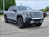 2025 GMC Sierra EV Denali