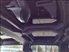 2025 GMC HUMMER EV 2X