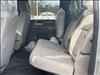 2025 GMC Sierra 2500HD SLE