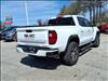 2023 GMC Canyon AT4 - thumbnail 13