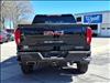 2019 GMC Sierra 1500 AT4 - thumbnail 13