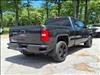 2016 GMC Sierra 1500 Base - thumbnail 13