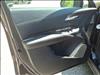 2021 Cadillac XT4 Sport - thumbnail 13
