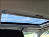 2014 GMC Terrain Denali - thumbnail 13