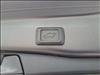2023 Toyota RAV4 TRD Off Road - thumbnail 13