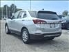2022 Chevrolet Equinox LT - thumbnail 13