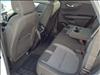 2024 Chevrolet Blazer LT - thumbnail 13