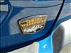 2024 Subaru Crosstrek Wilderness - thumbnail 13