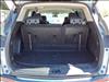 2021 Buick Enclave Essence - thumbnail 13
