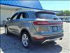 2016 Lincoln MKC Premiere - thumbnail 13