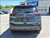 2021 Nissan Rogue SV - thumbnail 13