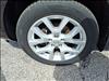 2012 Nissan Rogue SV - thumbnail 13