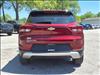 2023 Chevrolet Trailblazer LT - thumbnail 13