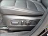 2023 Chevrolet Trailblazer ACTIV - thumbnail 13