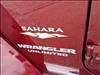 2013 Jeep Wrangler Unlimited Sahara - thumbnail 14