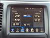 2017 Jeep Cherokee Limited - thumbnail 14