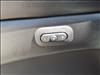 2020 Jeep Grand Cherokee Limited - thumbnail 14