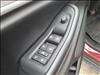 2022 Jeep Grand Cherokee Limited - thumbnail 14