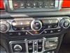 2020 Jeep Gladiator Rubicon - thumbnail 14