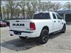 2021 RAM 1500 Classic Express - thumbnail 14