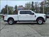2022 Ford F-250 Super Duty XLT - thumbnail 14