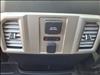 2015 Ford F-150 Lariat - thumbnail 14