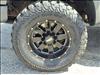 2010 Ford F-150 SVT Raptor - thumbnail 14