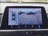2024 Cadillac CT4-V Base - thumbnail 14