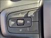 2025 Chevrolet Silverado 2500HD Work Truck